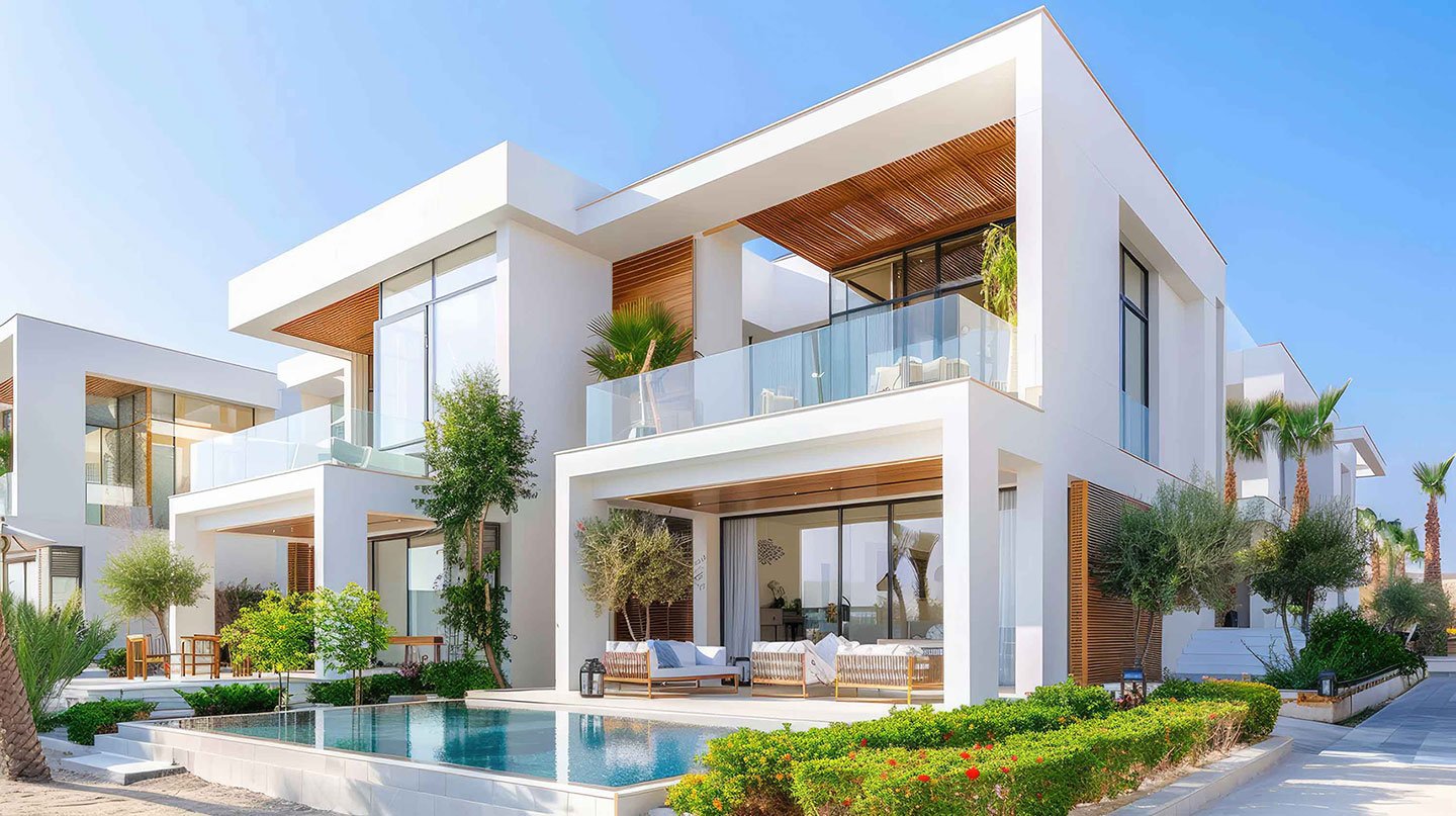 Paso 3: Lanzamiento Global