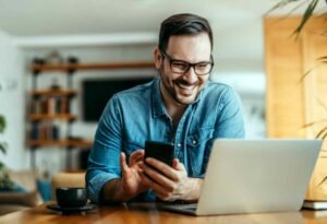 Oferta y Negociación