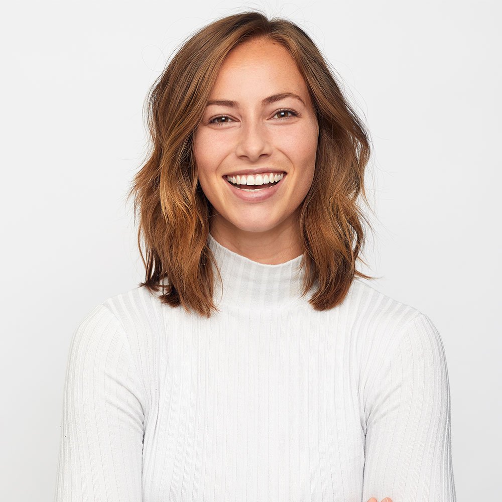 Paso 4: Negociación Experta